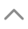 /images/common/footer/icon_arrow_gray.png