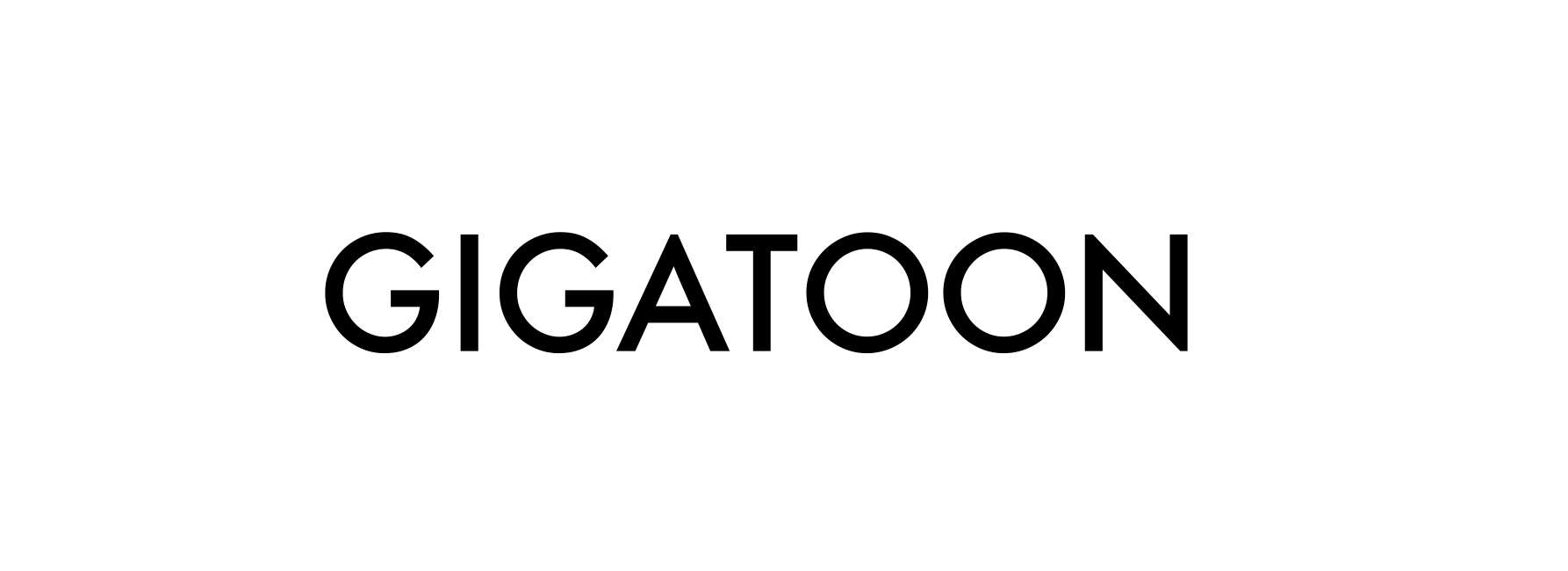 GIGATOON