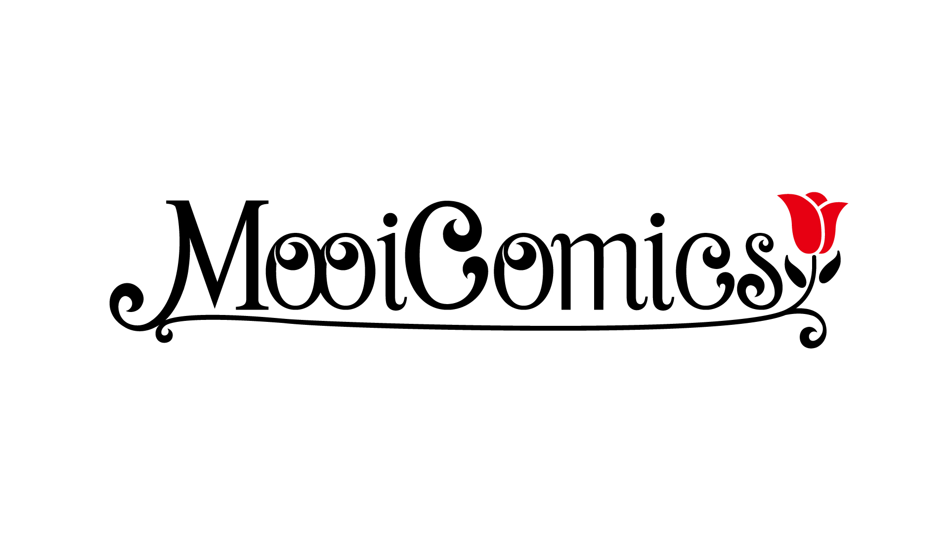 MooiComics
