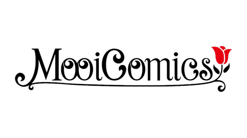 MooiComics