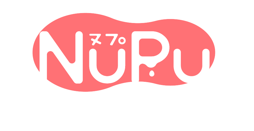NuPu