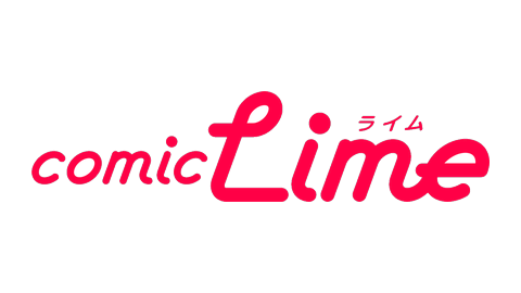comic Lime