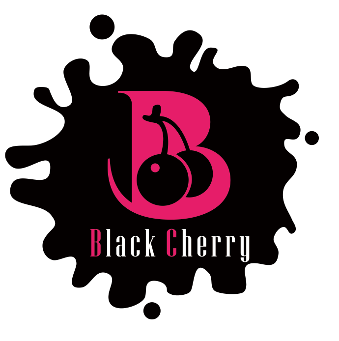 ブラックチェリー