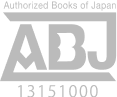 abj_logo