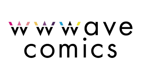 wwwave comics